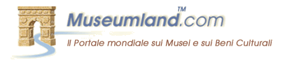 Museumland.com